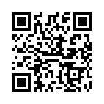 VI-23B-CU QRCode