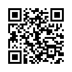 VI-23B-CV-F1 QRCode