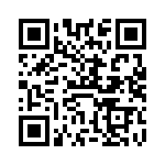 VI-23B-CV-F2 QRCode