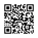 VI-23B-CV-F4 QRCode