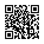 VI-23B-CV-S QRCode