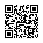 VI-23B-CV QRCode