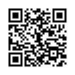 VI-23B-CW-F1 QRCode