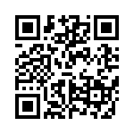 VI-23B-CW-F2 QRCode