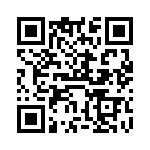 VI-23B-CW-S QRCode