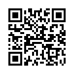 VI-23B-CX-F3 QRCode