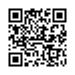 VI-23B-CY-S QRCode