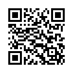 VI-23B-EU-F4 QRCode