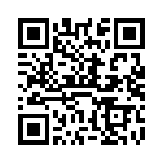 VI-23B-EV-F4 QRCode