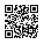 VI-23B-EY-F2 QRCode