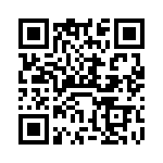 VI-23B-EY-S QRCode