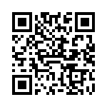 VI-23B-IU-B1 QRCode