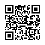 VI-23B-IU-S QRCode