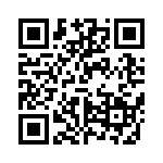 VI-23B-IV-F2 QRCode