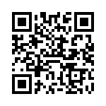 VI-23B-IV-F3 QRCode