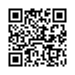 VI-23B-IV-S QRCode