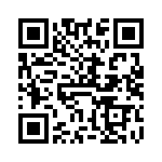 VI-23B-IW-B1 QRCode