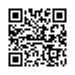 VI-23B-IW-F2 QRCode