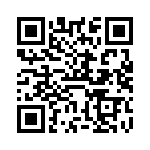 VI-23B-IW-F4 QRCode