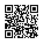 VI-23B-IW QRCode