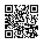 VI-23B-IX-F1 QRCode
