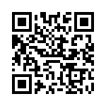 VI-23B-IX-F2 QRCode