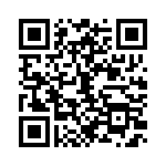 VI-23B-IX-F4 QRCode