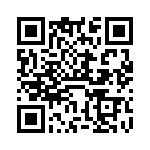 VI-23B-IX-S QRCode