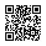 VI-23B-IX QRCode