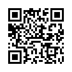 VI-23B-IY-S QRCode