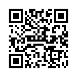 VI-23B-MU-B1 QRCode