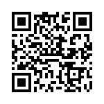 VI-23B-MV-S QRCode