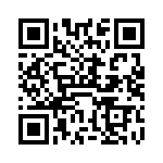 VI-23B-MW-F2 QRCode