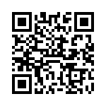 VI-23B-MW-F4 QRCode