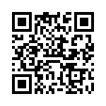 VI-23B-MW-S QRCode