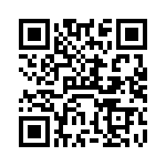 VI-23B-MX-B1 QRCode