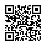 VI-23B-MX-F3 QRCode