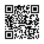 VI-23B-MX-S QRCode