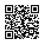 VI-23B-MY-B1 QRCode