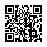 VI-23D-CU-F3 QRCode