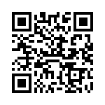 VI-23D-CU-F4 QRCode