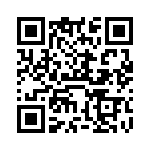 VI-23D-CW-S QRCode