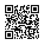 VI-23D-CX QRCode