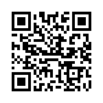 VI-23D-CY-F2 QRCode