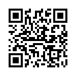 VI-23D-CY QRCode