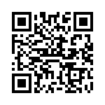 VI-23D-EU-F3 QRCode