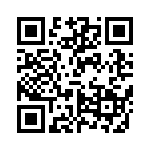 VI-23D-EU-F4 QRCode