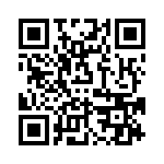 VI-23D-EV-B1 QRCode