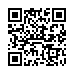 VI-23D-EV-S QRCode