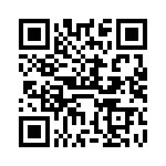 VI-23D-EW-F1 QRCode